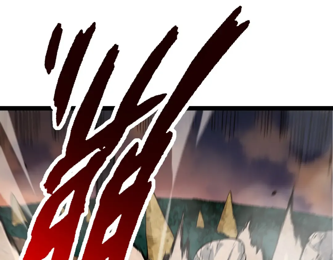第63话 灵力导弹的准备 第115页