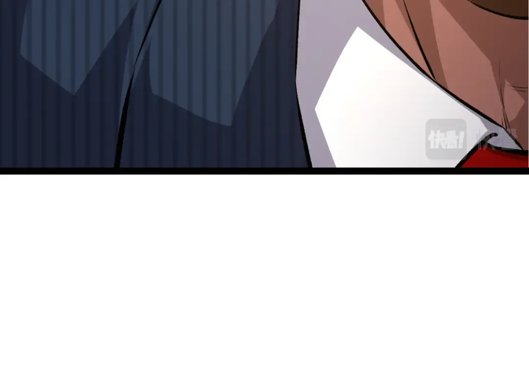 第63话 灵力导弹的准备 第134页