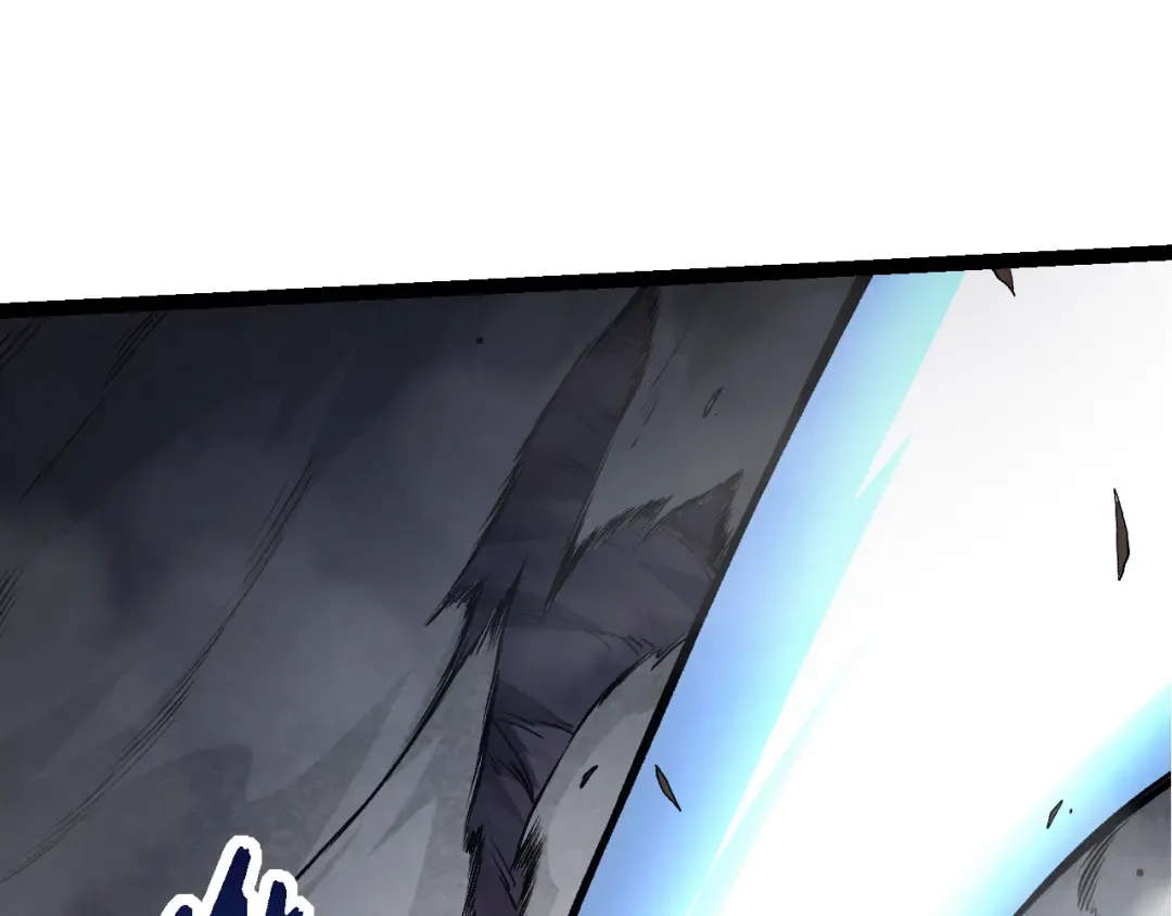 第63话 灵力导弹的准备 第155页