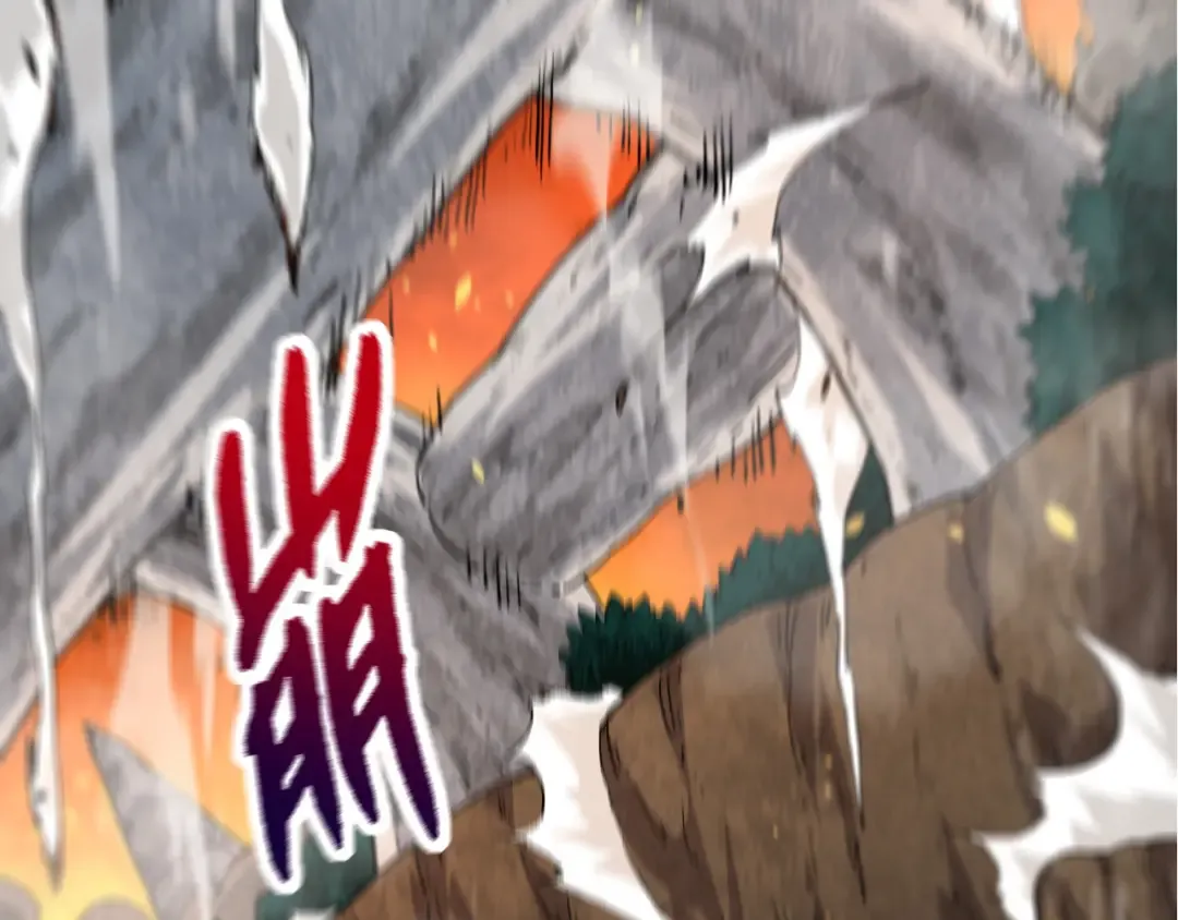 第63话 灵力导弹的准备 第30页