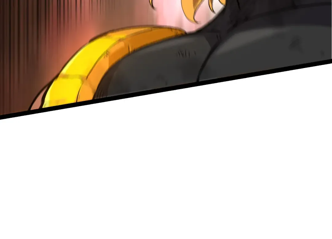 第63话 灵力导弹的准备 第34页