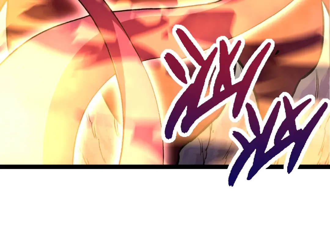 第63话 灵力导弹的准备 第44页