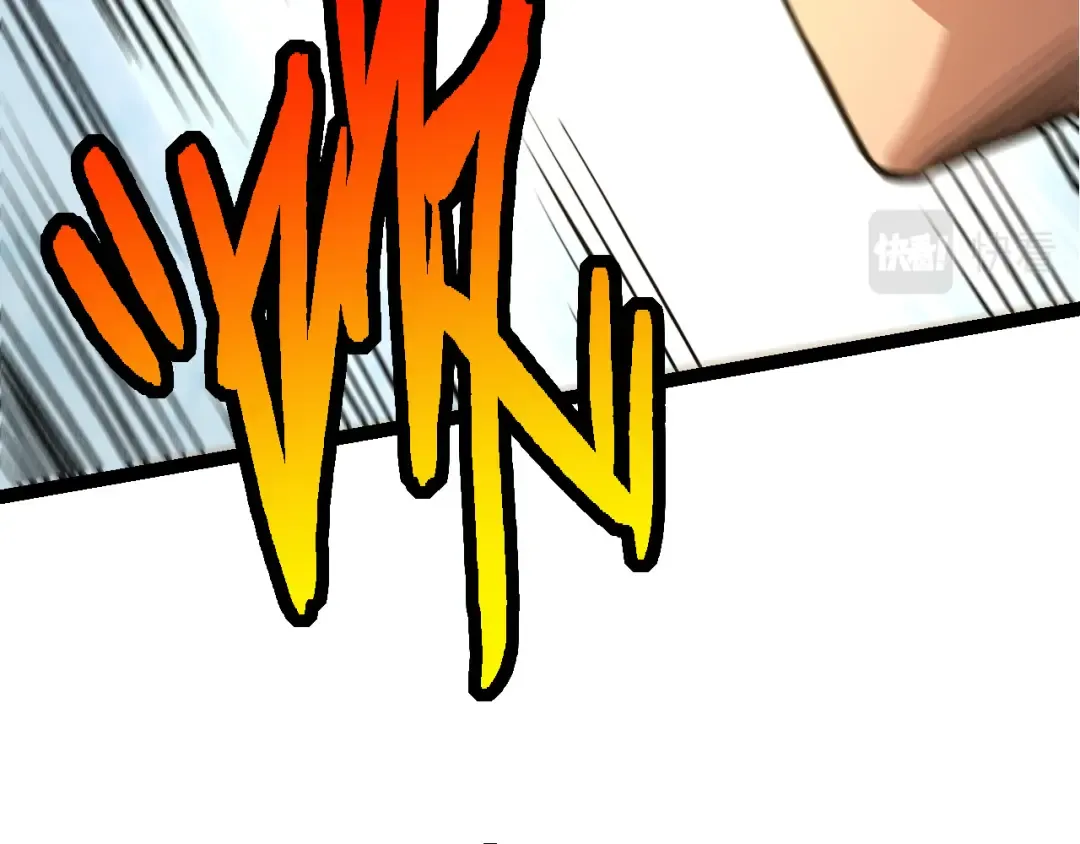 第63话 灵力导弹的准备 第51页