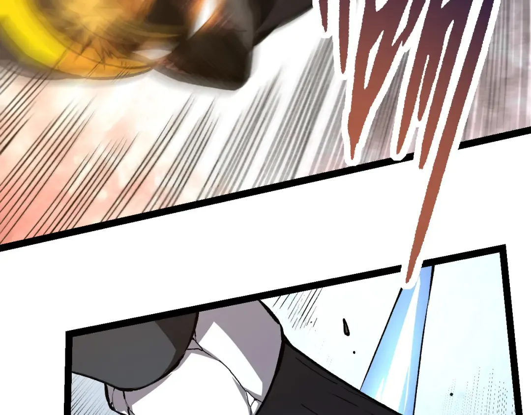 第63话 灵力导弹的准备 第71页