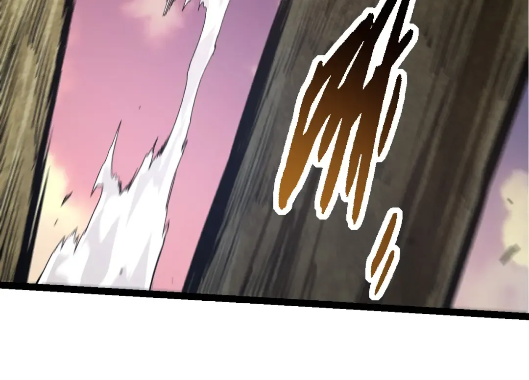 第63话 灵力导弹的准备 第94页