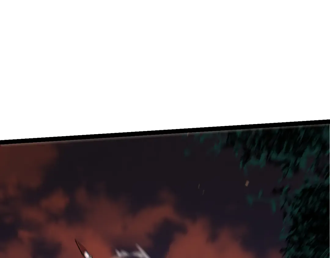 第64话 最强灵力导弹 第105页