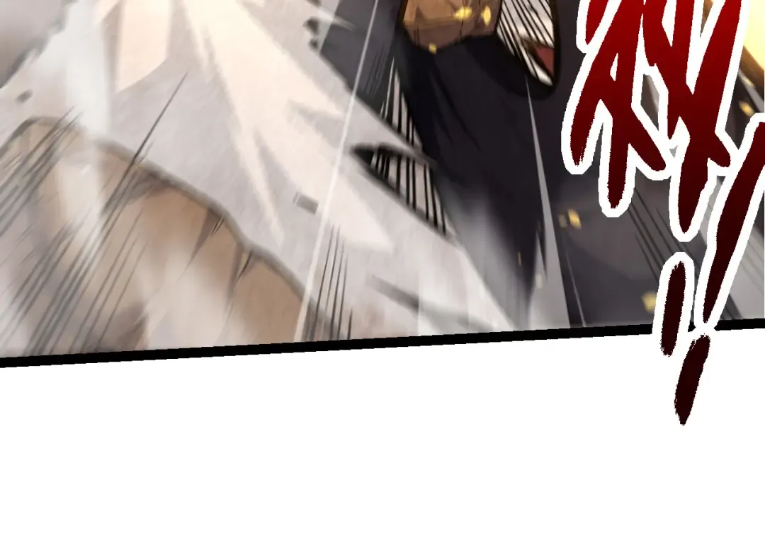 第64话 最强灵力导弹 第114页