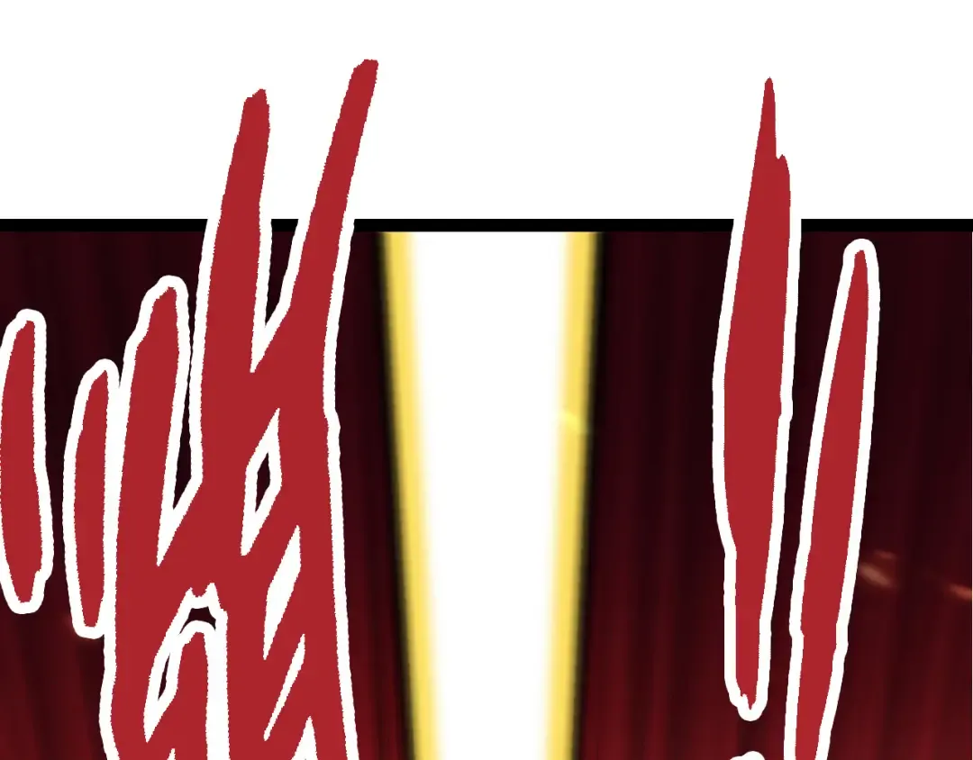 第64话 最强灵力导弹 第125页