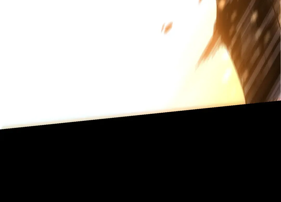 第64话 最强灵力导弹 第154页