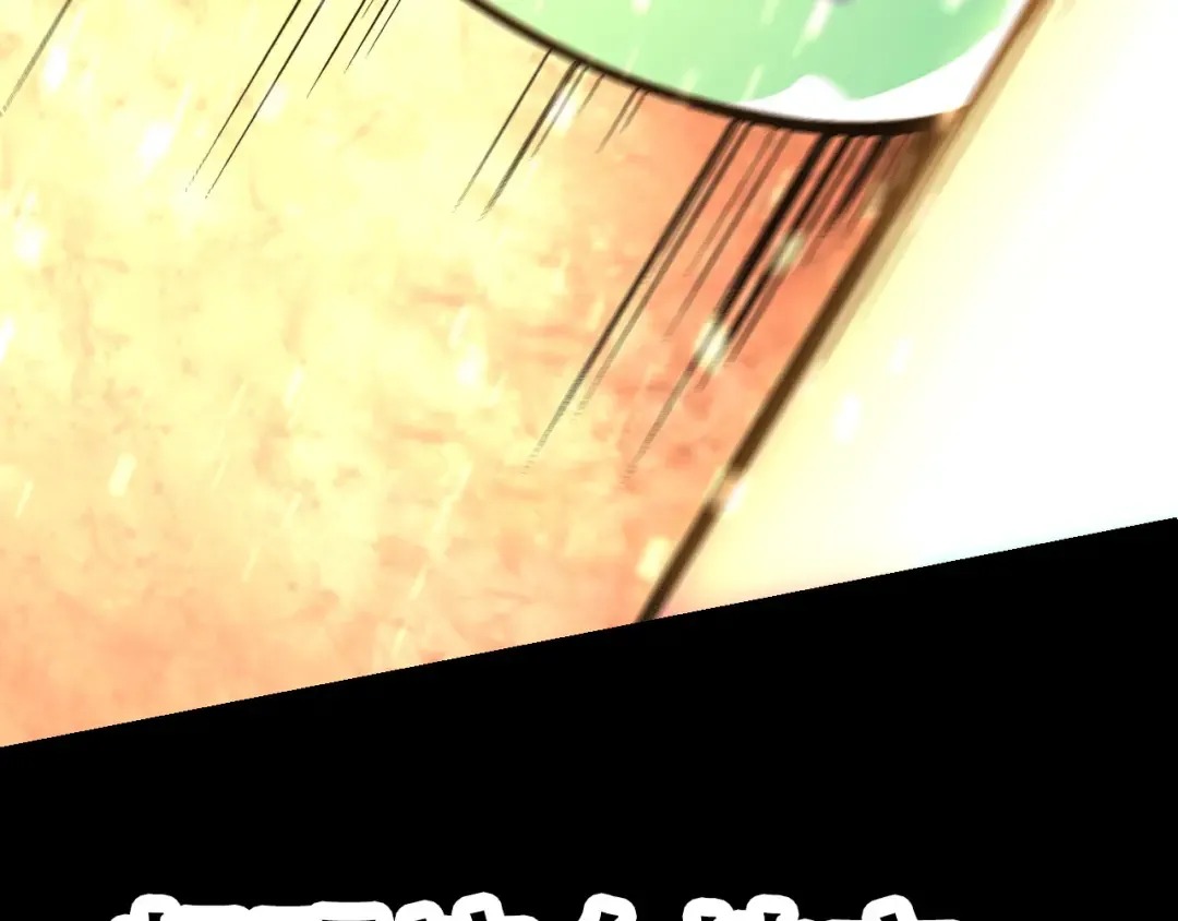 第64话 最强灵力导弹 第151页