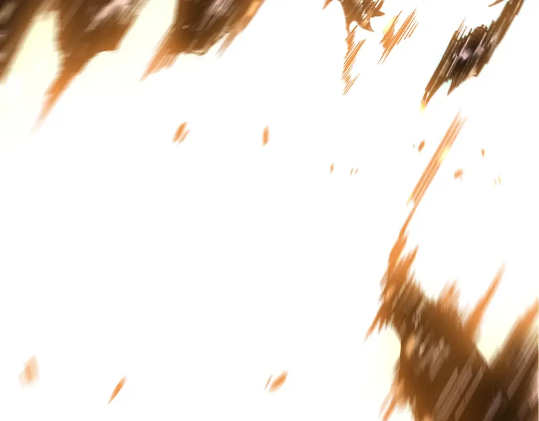 第64话 最强灵力导弹 第153页