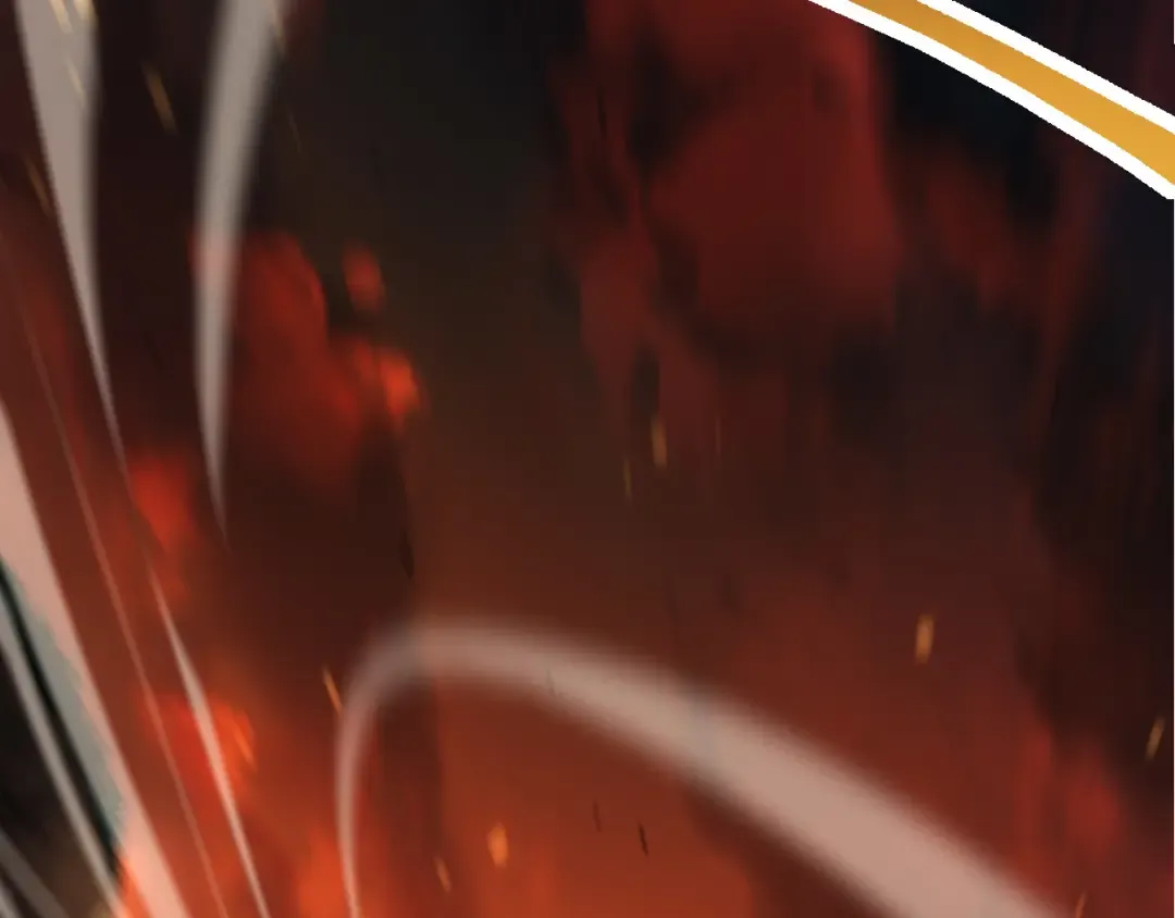 第64话 最强灵力导弹 第162页