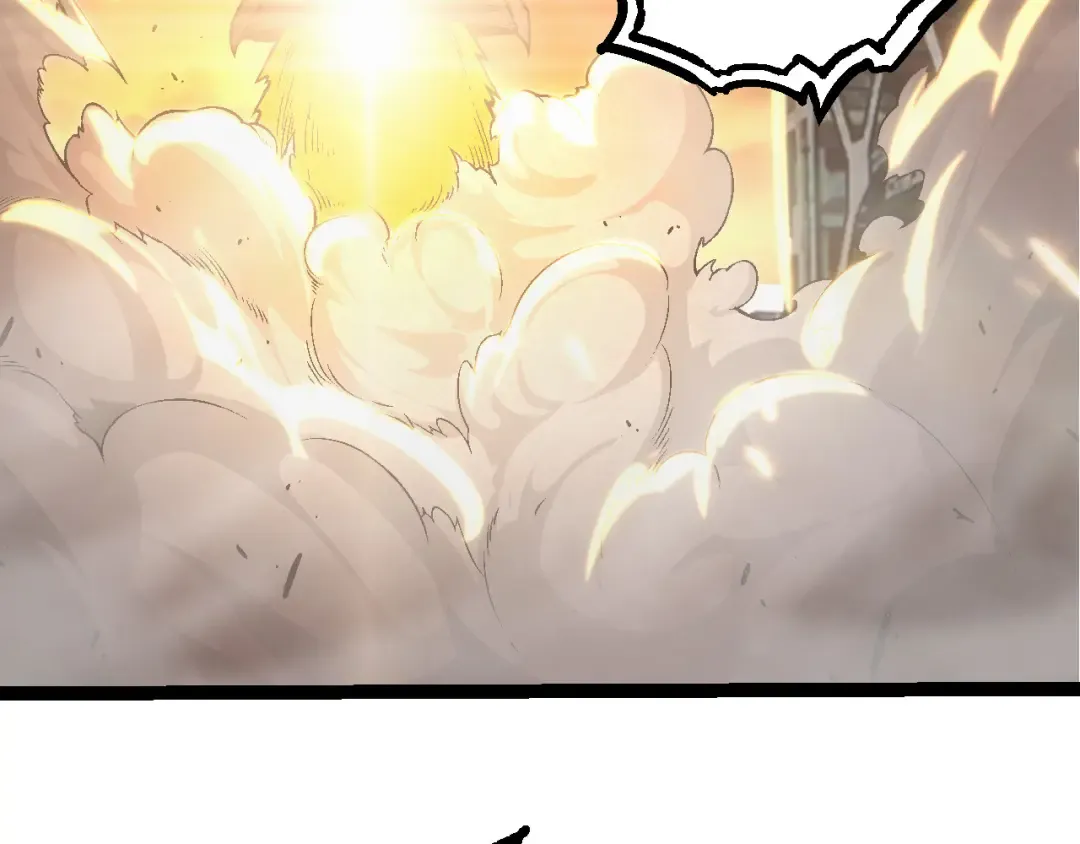 第64话 最强灵力导弹 第77页