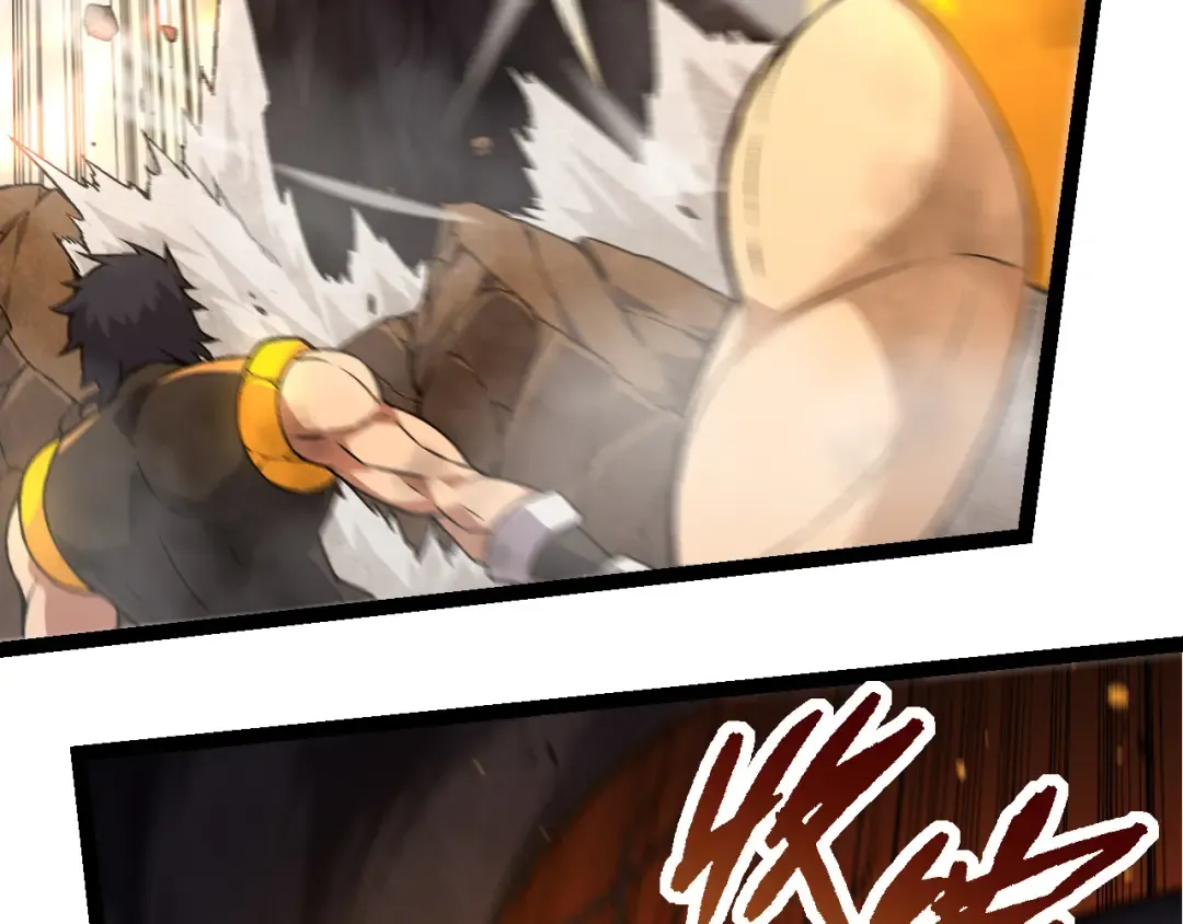 第64话 最强灵力导弹 第92页