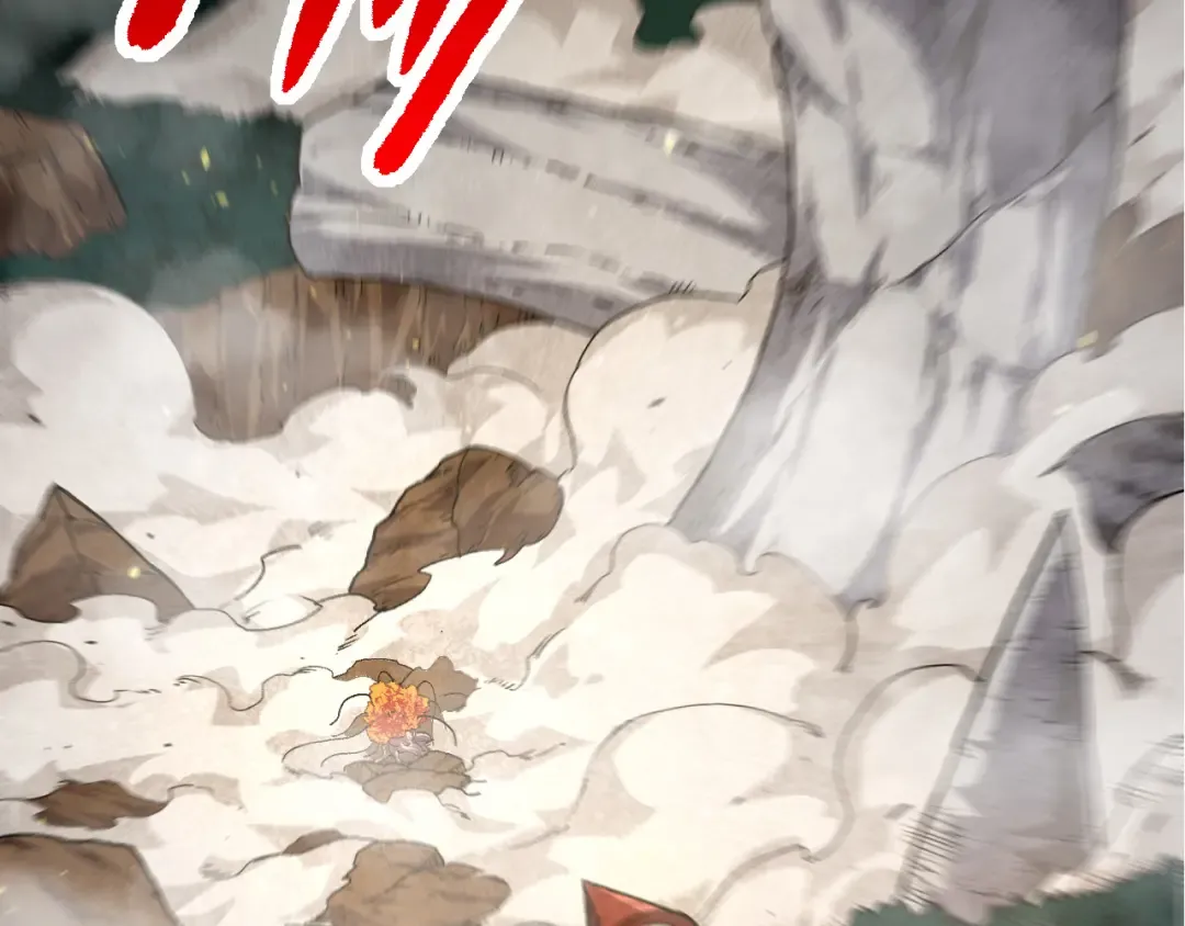 第64话 最强灵力导弹 第98页