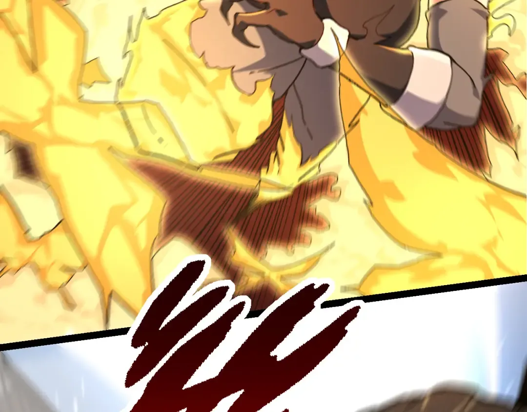 第65话 小灵的爆发 第109页