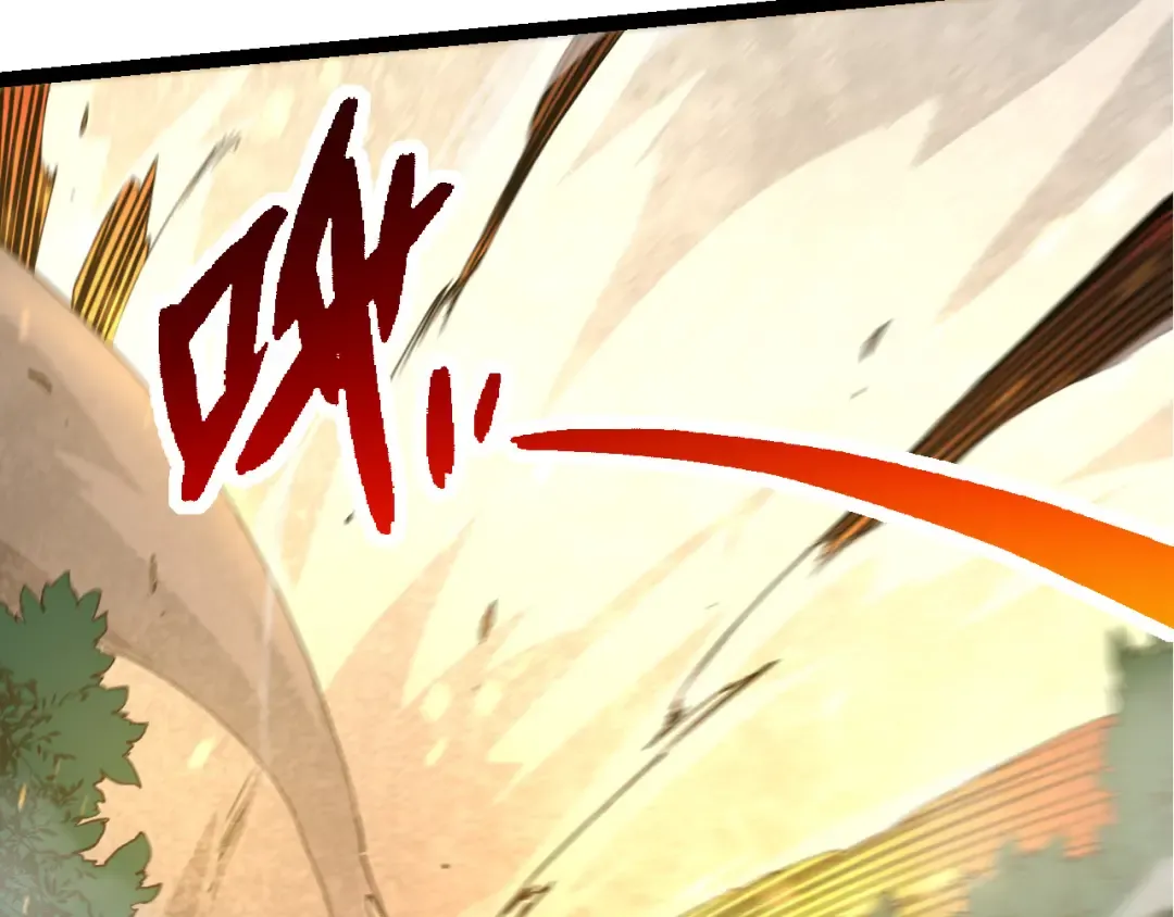 第65话 小灵的爆发 第10页