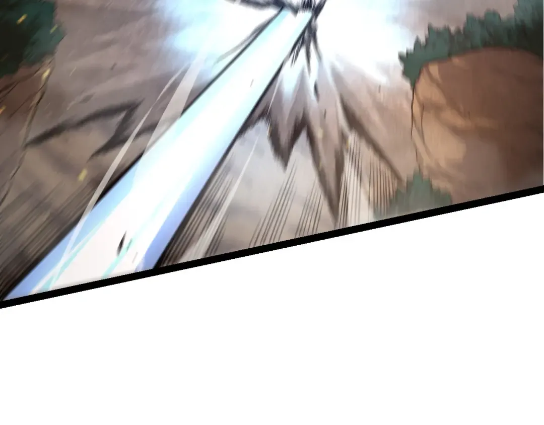 第65话 小灵的爆发 第119页