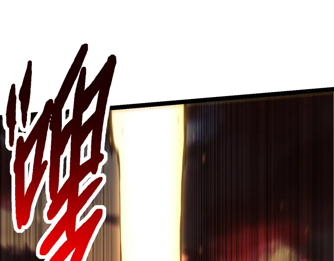 第65话 小灵的爆发 第12页