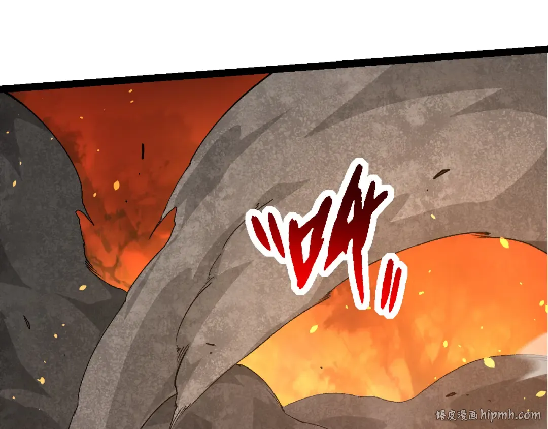 第65话 小灵的爆发 第120页