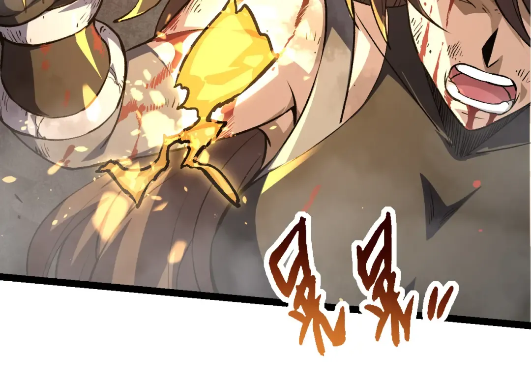 第65话 小灵的爆发 第134页