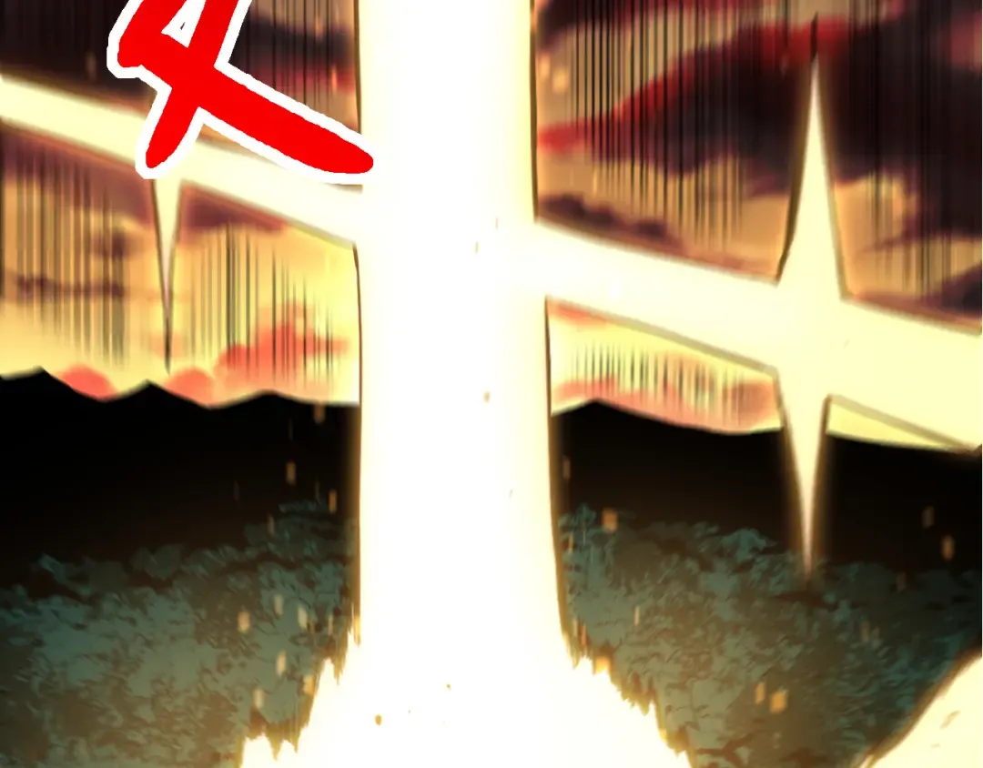 第65话 小灵的爆发 第13页