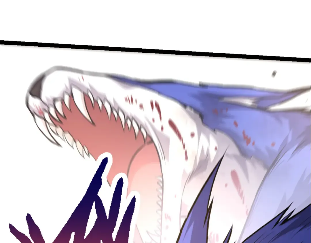 第65话 小灵的爆发 第148页