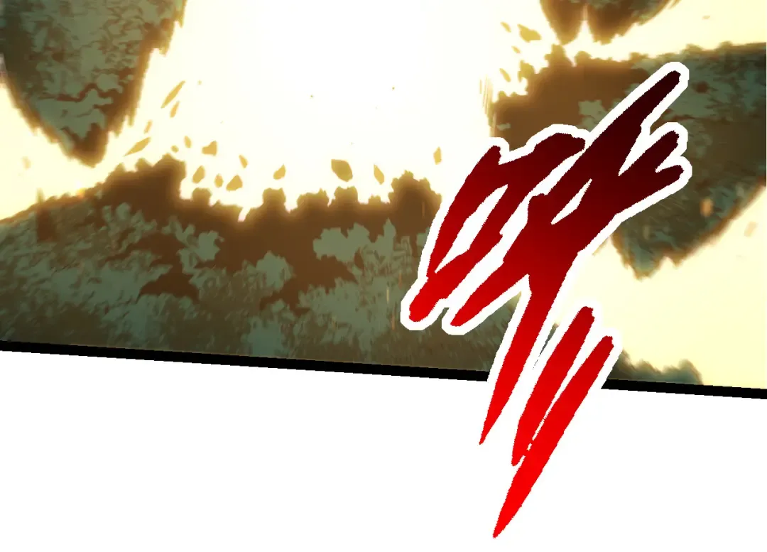 第65话 小灵的爆发 第14页