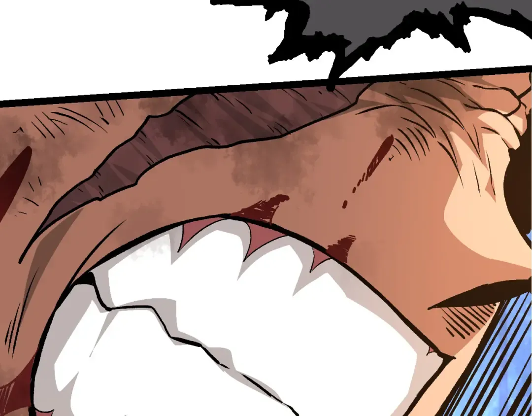 第65话 小灵的爆发 第143页