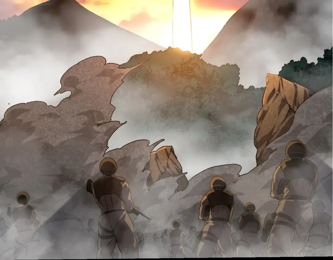 第65话 小灵的爆发 第17页