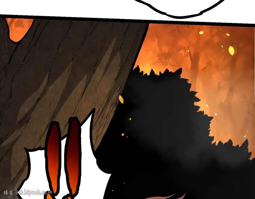 第65话 小灵的爆发 第40页