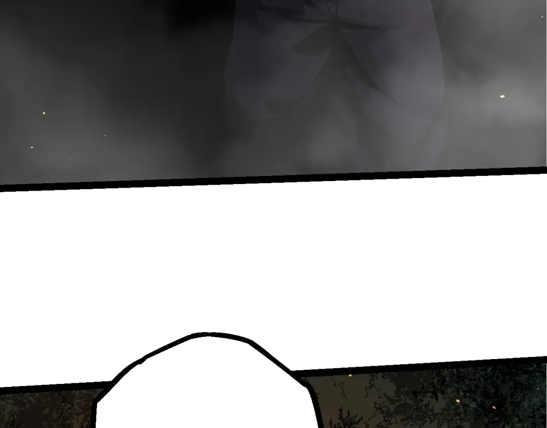 第65话 小灵的爆发 第42页