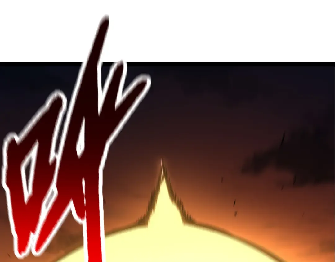 第65话 小灵的爆发 第5页