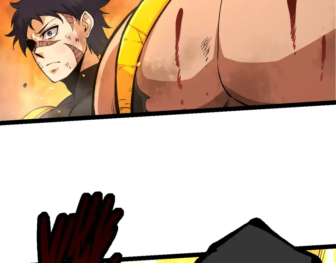 第65话 小灵的爆发 第51页