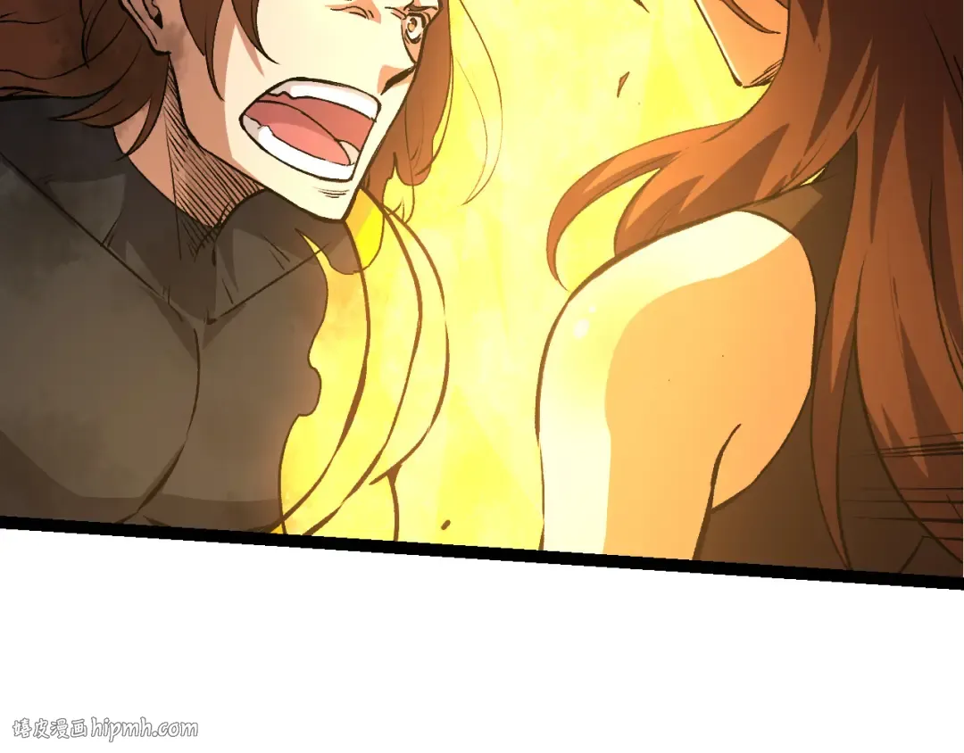 第65话 小灵的爆发 第56页