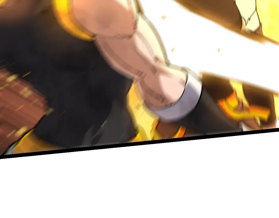 第65话 小灵的爆发 第58页