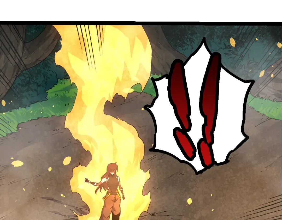 第65话 小灵的爆发 第59页