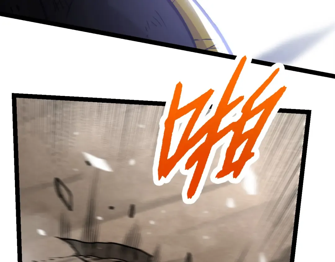 第65话 小灵的爆发 第67页