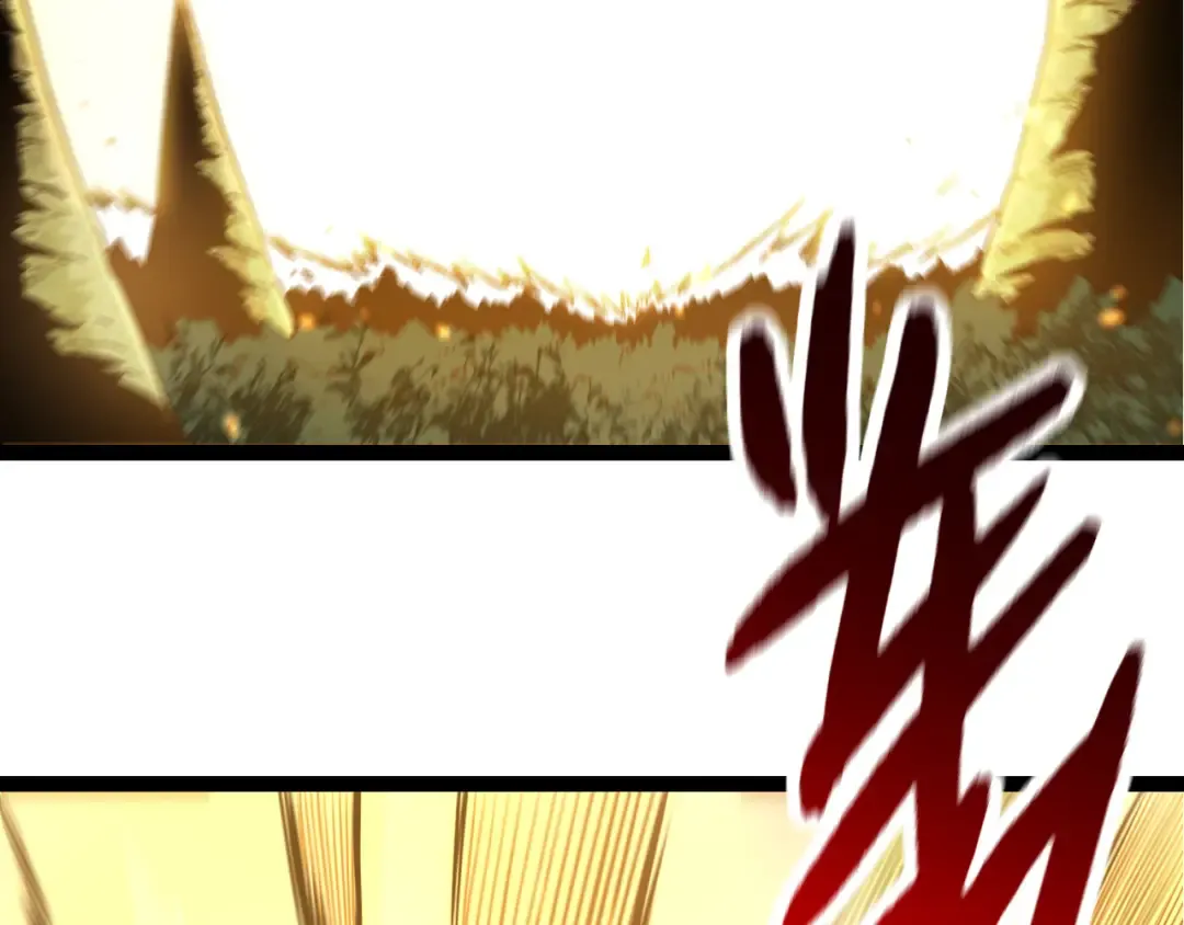第65话 小灵的爆发 第7页