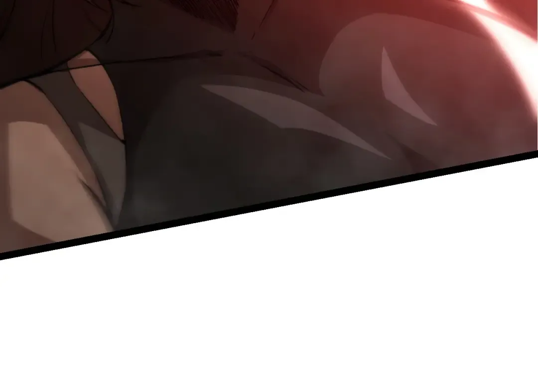 第65话 小灵的爆发 第74页
