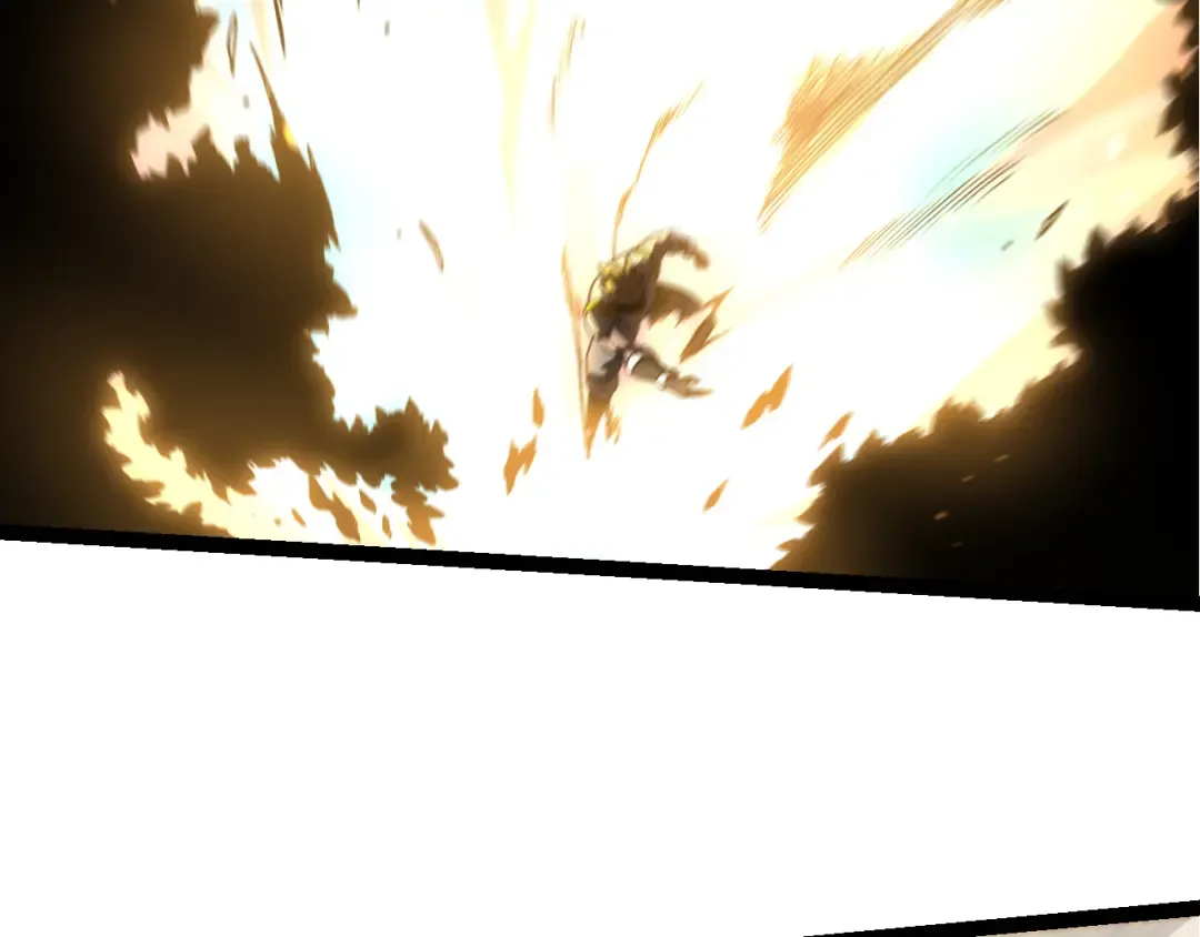 第65话 小灵的爆发 第9页