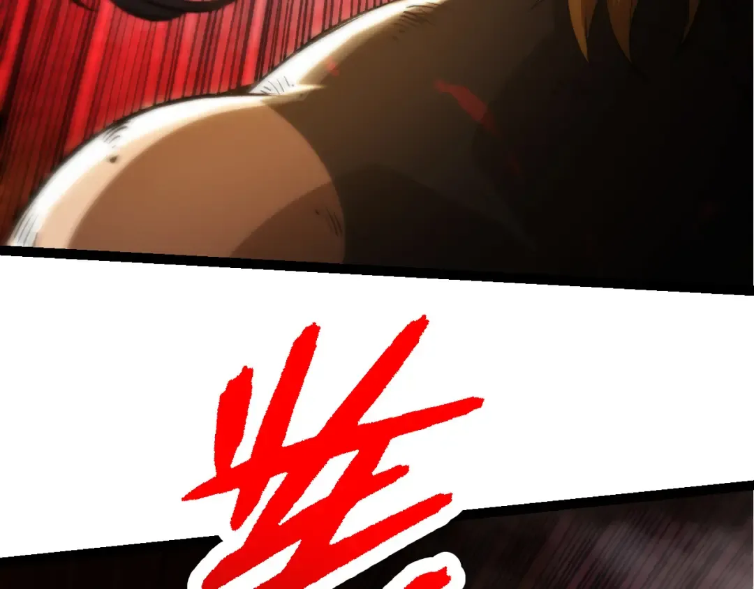 第65话 小灵的爆发 第90页