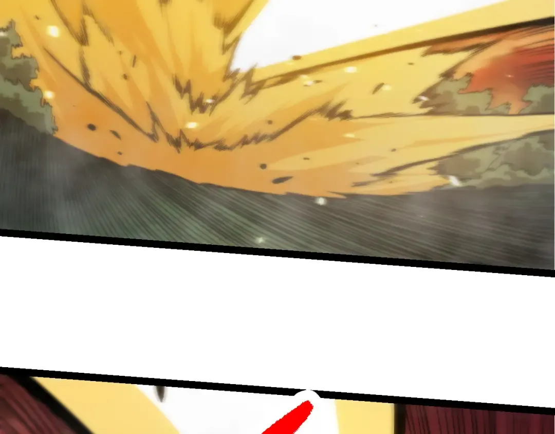 第65话 小灵的爆发 第92页