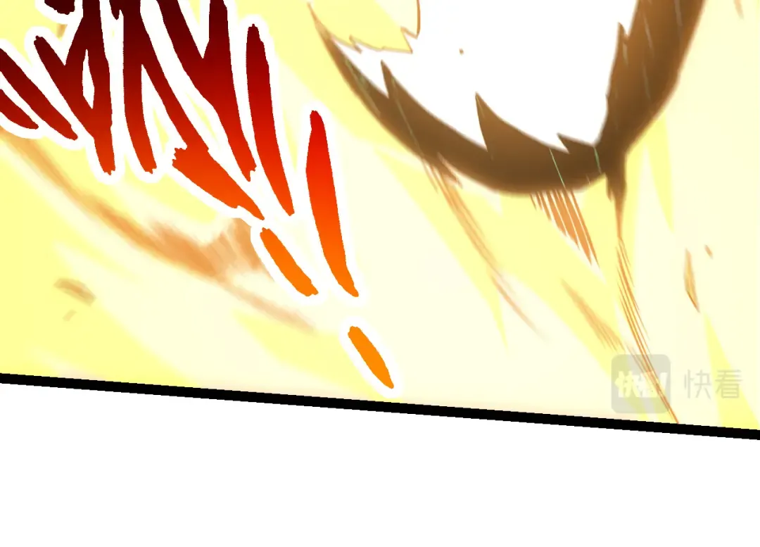 第66话 柳神 第134页