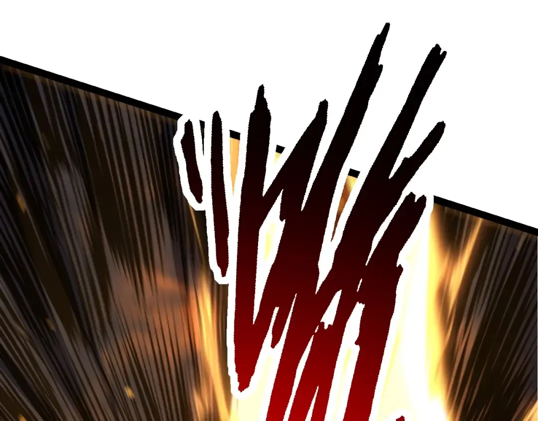第66话 柳神 第135页