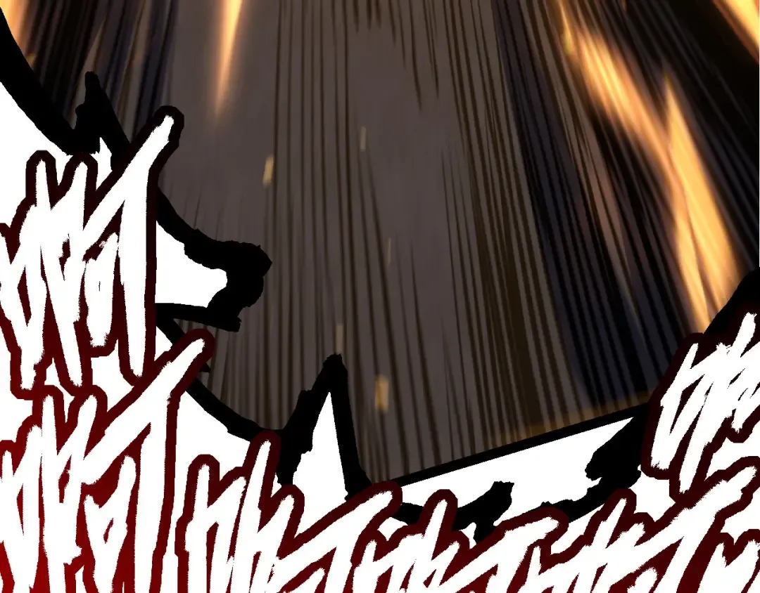 第66话 柳神 第138页