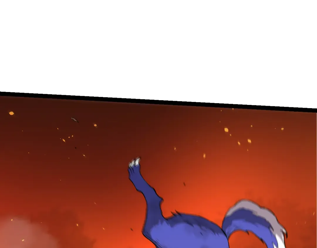 第66话 柳神 第25页