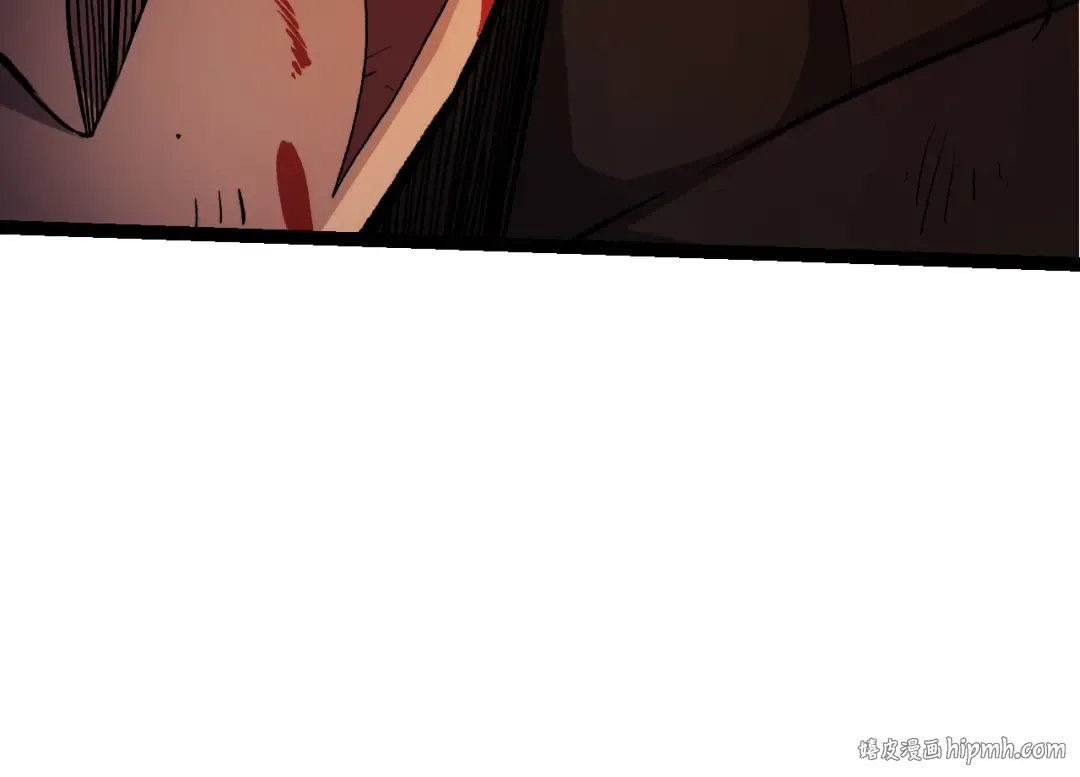 第66话 柳神 第64页