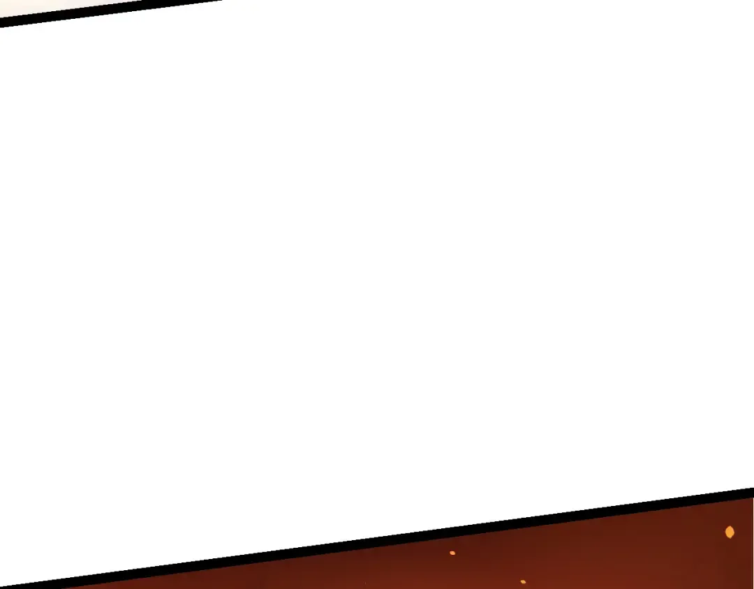 第66话 柳神 第92页