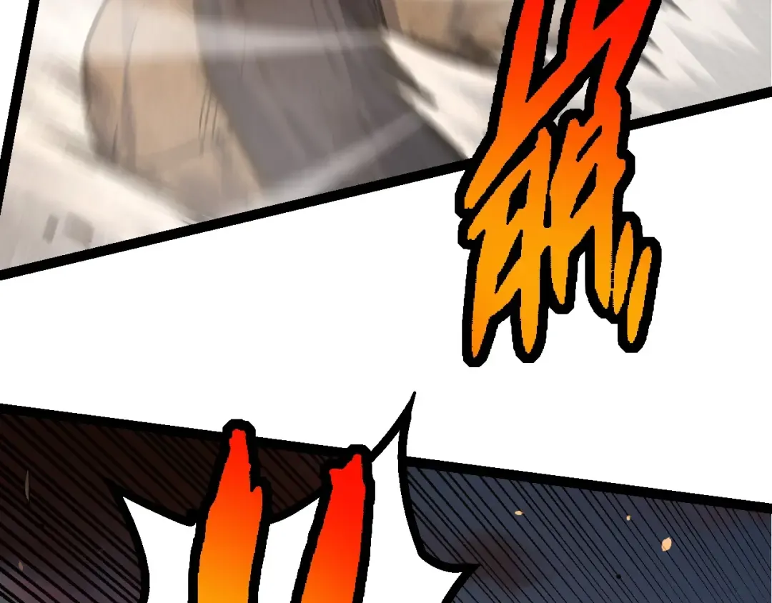 第67话 从我们的地盘滚出去 第138页